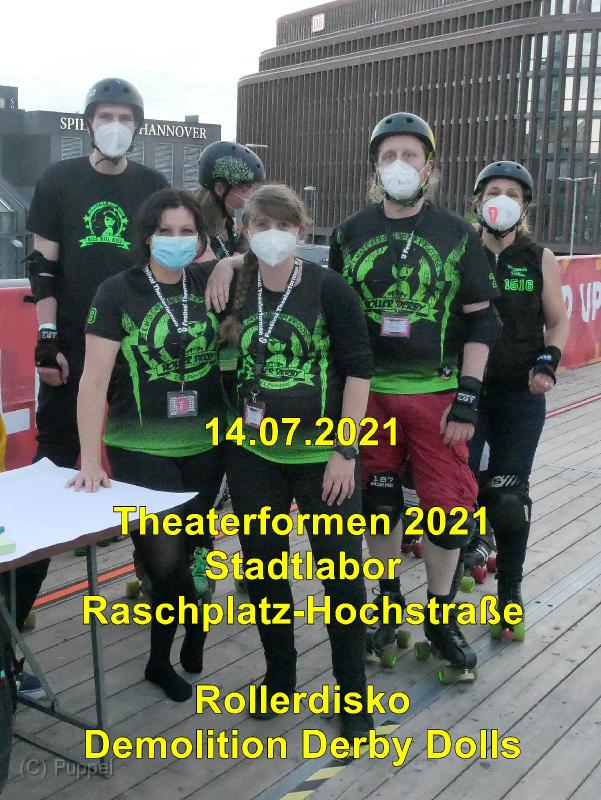 2021/20210714 Raschplatz Theaterformen Rollerdisko/index.html